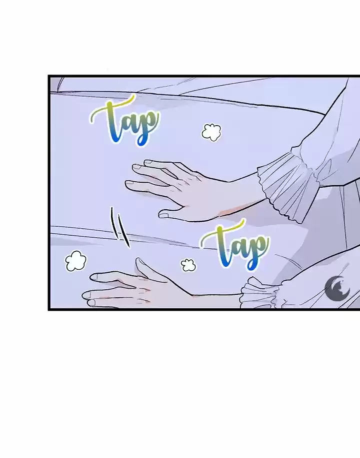 La Joven Chef Royal - Capítulo 17 - Página 22 - LectorTMOo
