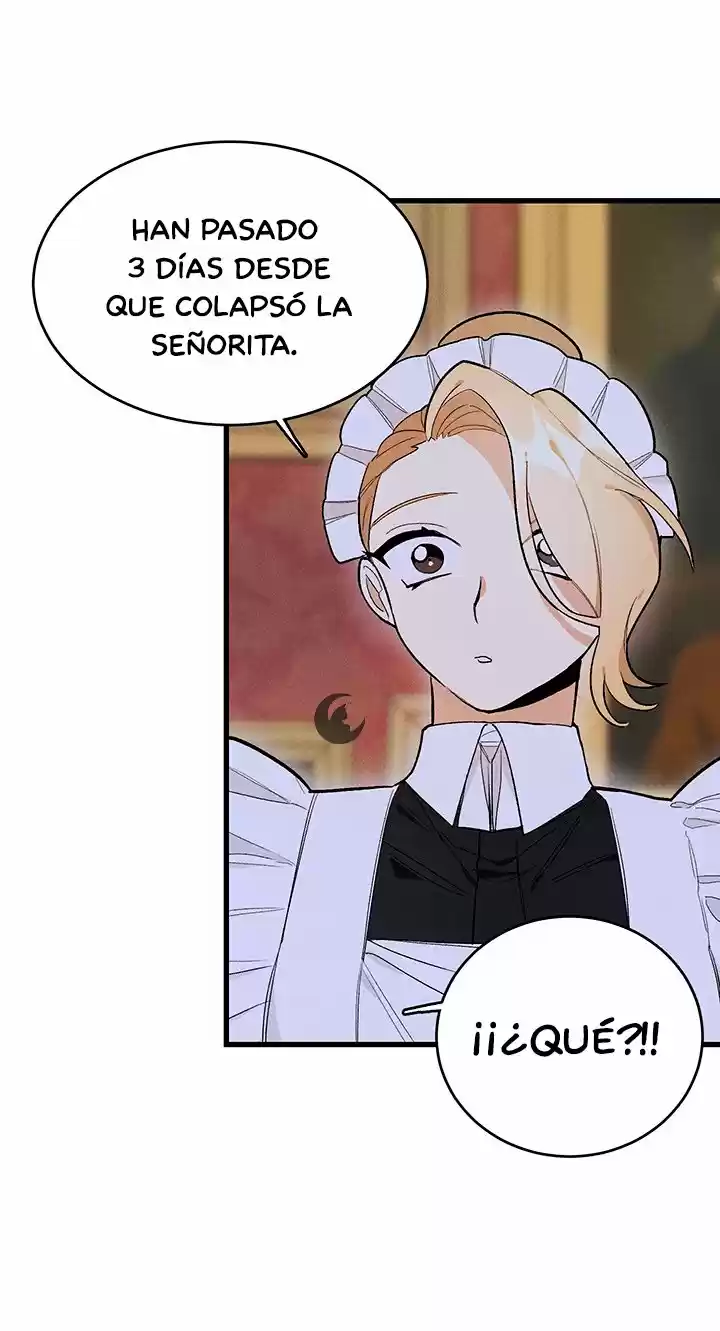 La Joven Chef Royal - Capítulo 17 - Página 24 - LectorTMOo