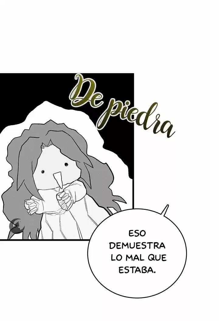 La Joven Chef Royal - Capítulo 17 - Página 25 - LectorTMOo