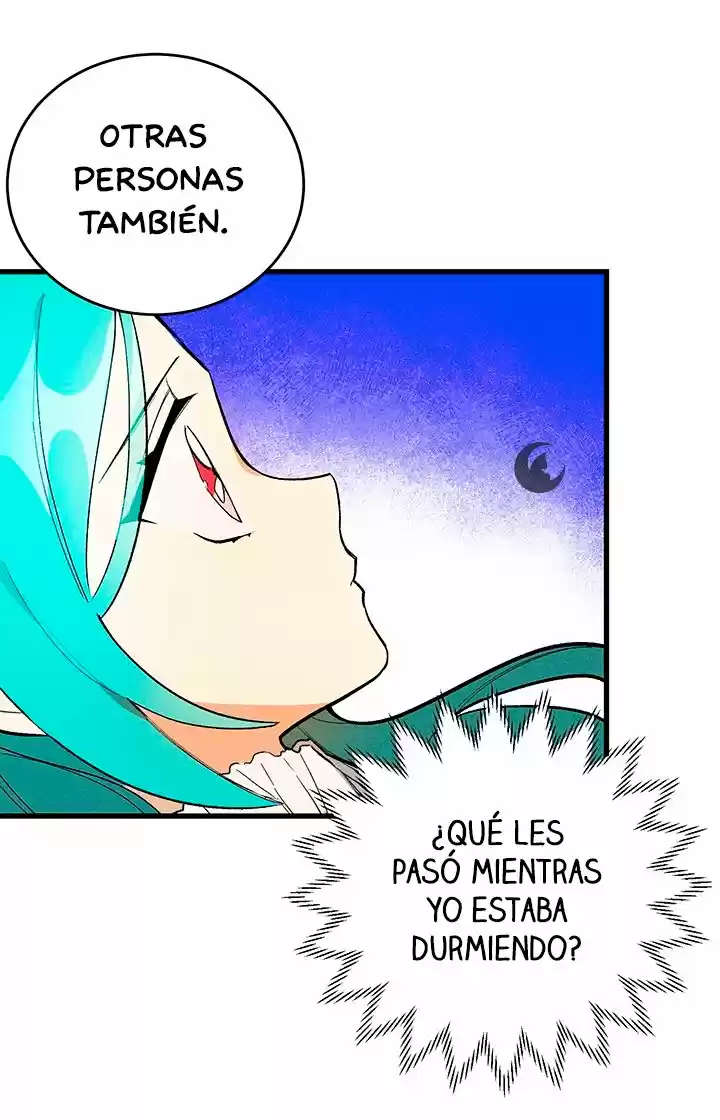 La Joven Chef Royal - Capítulo 17 - Página 27 - LectorTMOo