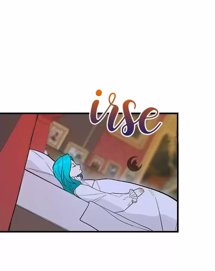 La Joven Chef Royal - Capítulo 17 - Página 31 - LectorTMOo