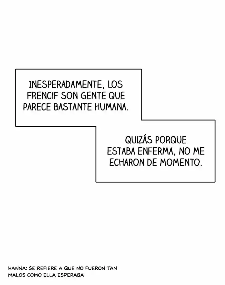 La Joven Chef Royal - Capítulo 17 - Página 35 - LectorTMOo