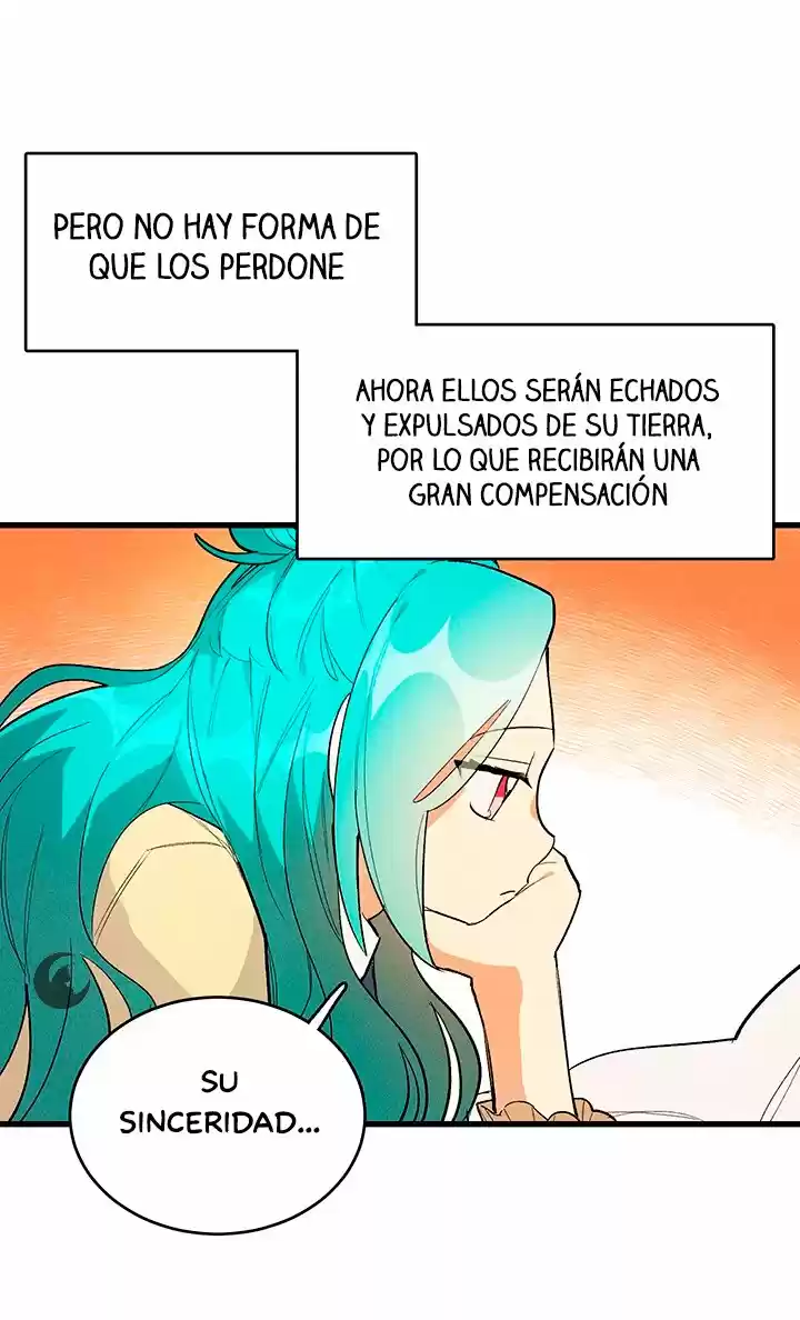 La Joven Chef Royal - Capítulo 17 - Página 39 - LectorTMOo