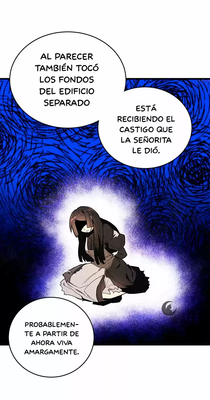 La Joven Chef Royal - Capítulo 17 - Página 42 - LectorTMOo