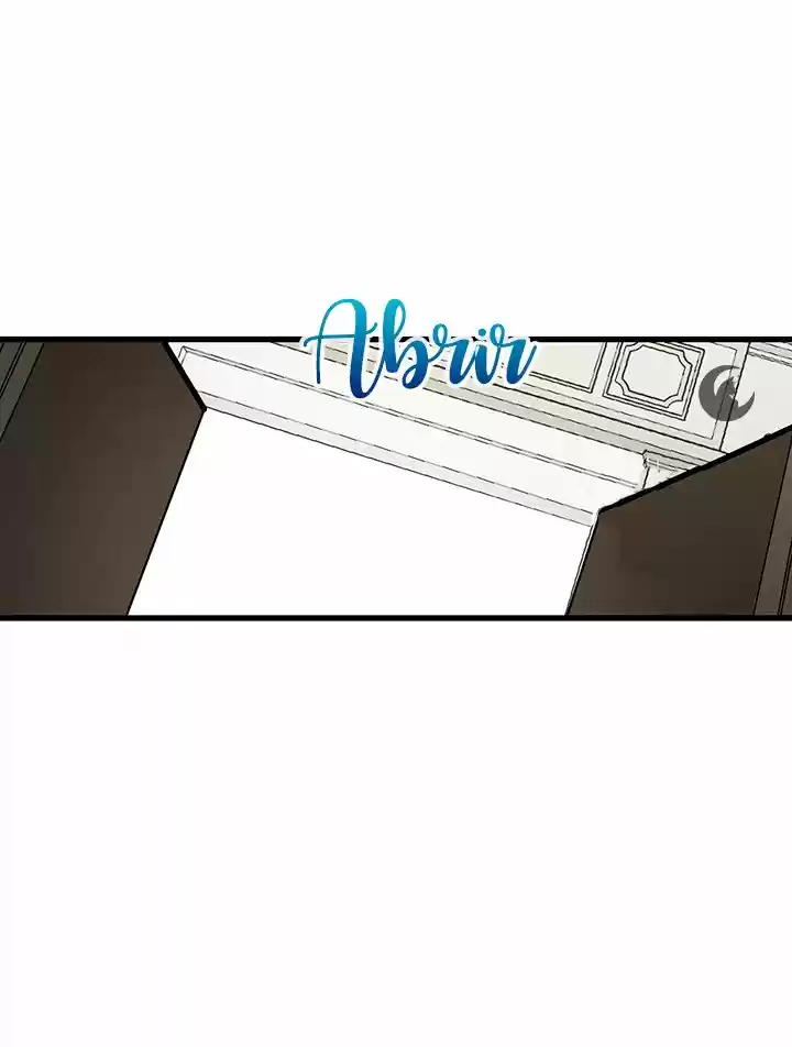 La Joven Chef Royal - Capítulo 17 - Página 47 - LectorTMOo