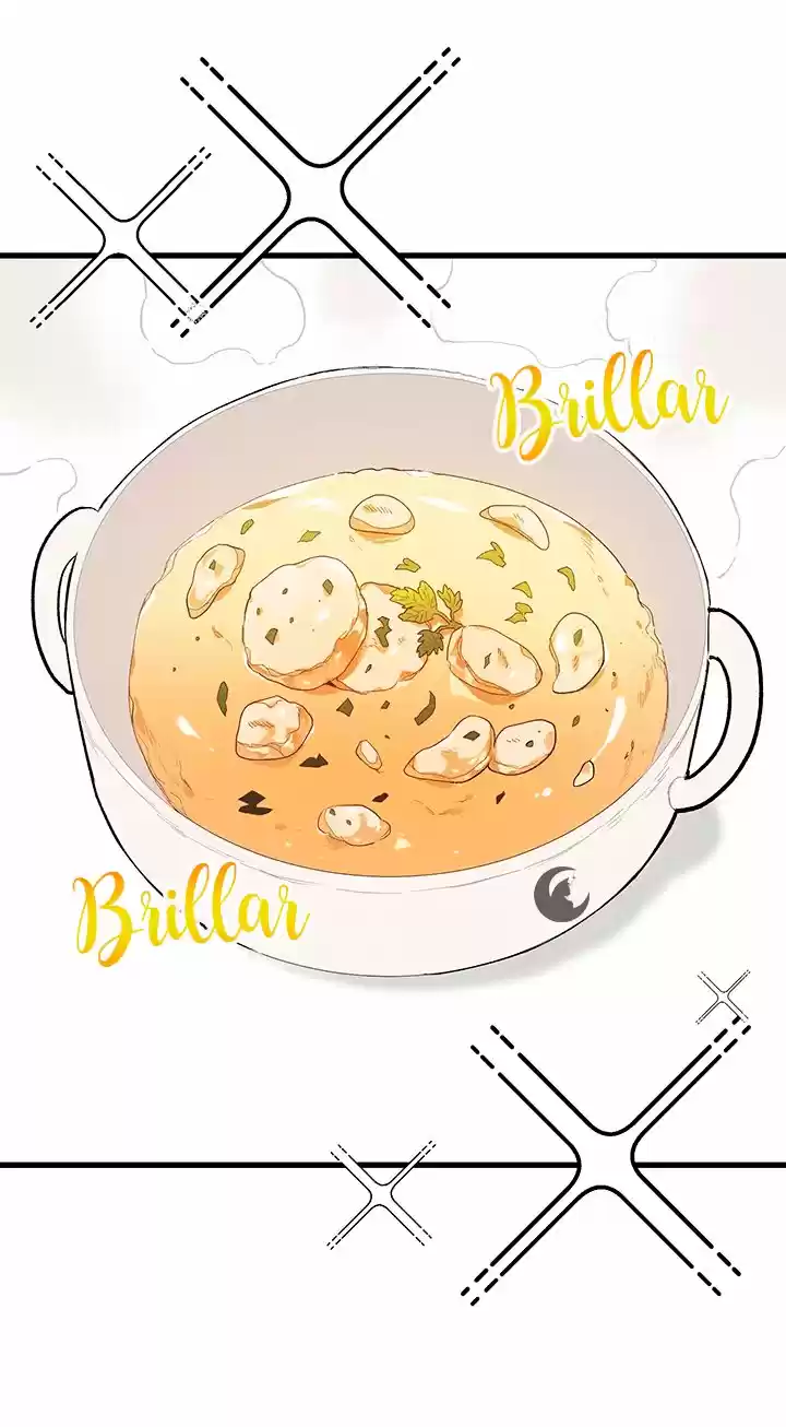 La Joven Chef Royal - Capítulo 17 - Página 52 - LectorTMOo