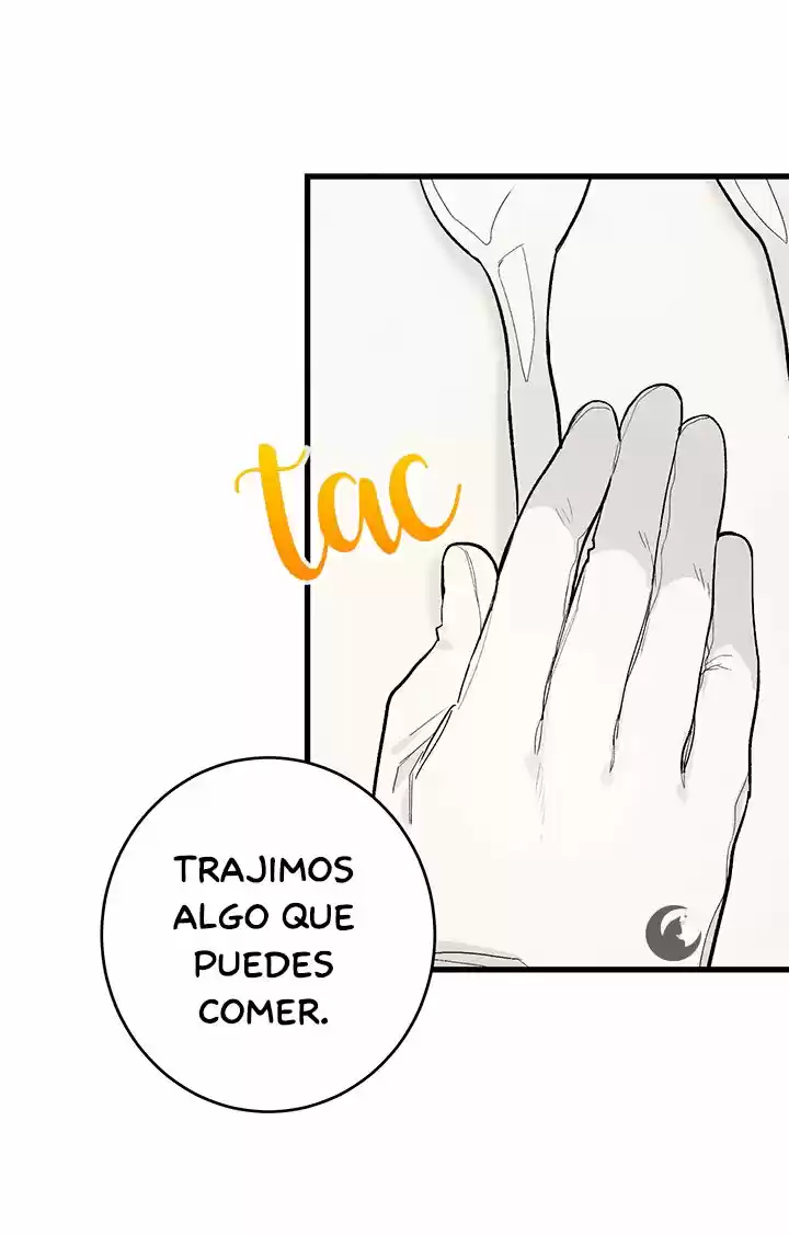 La Joven Chef Royal - Capítulo 17 - Página 54 - LectorTMOo