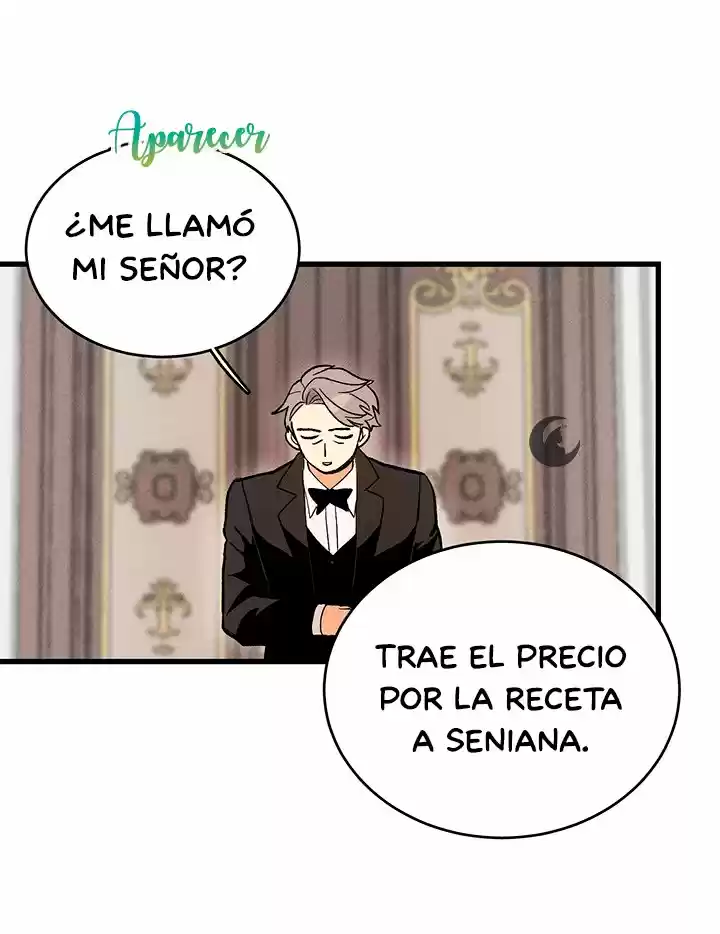 La Joven Chef Royal - Capítulo 17 - Página 63 - LectorTMOo