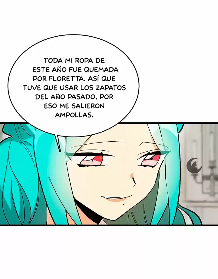 La Joven Chef Royal - Capítulo 17 - Página 68 - LectorTMOo