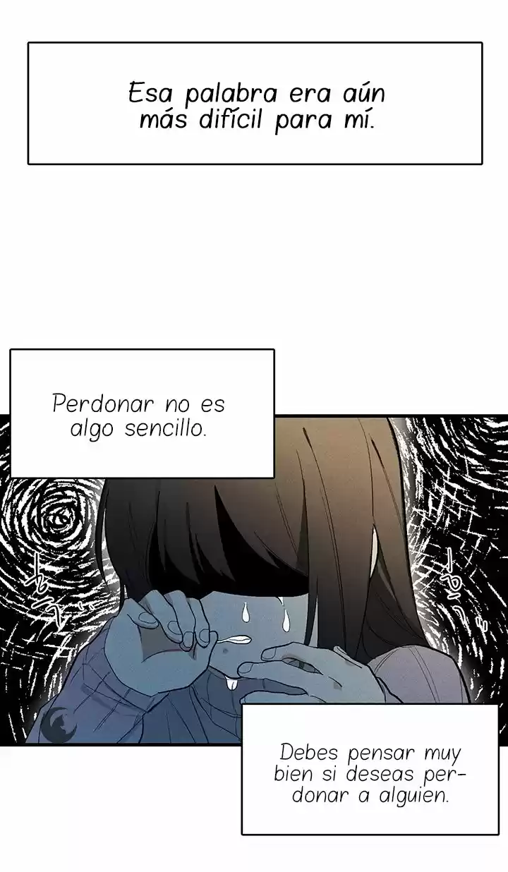 La Joven Chef Royal - Capítulo 18 - Página 54 - LectorTMOo