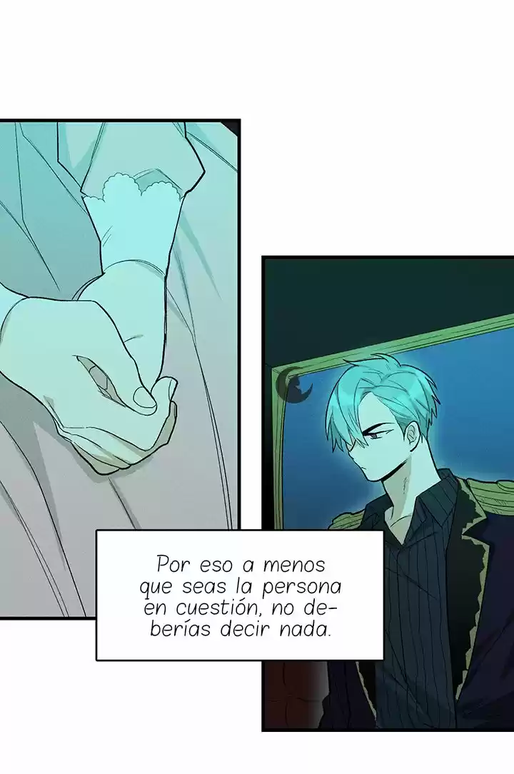 La Joven Chef Royal - Capítulo 18 - Página 55 - LectorTMOo