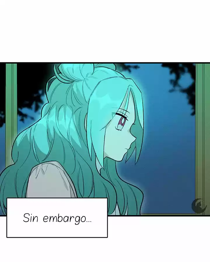 La Joven Chef Royal - Capítulo 18 - Página 56 - LectorTMOo