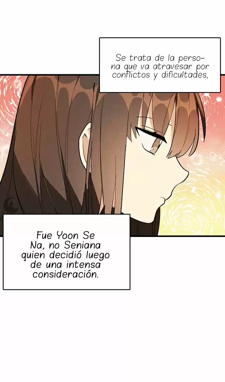 La Joven Chef Royal - Capítulo 18 - Página 57 - LectorTMOo