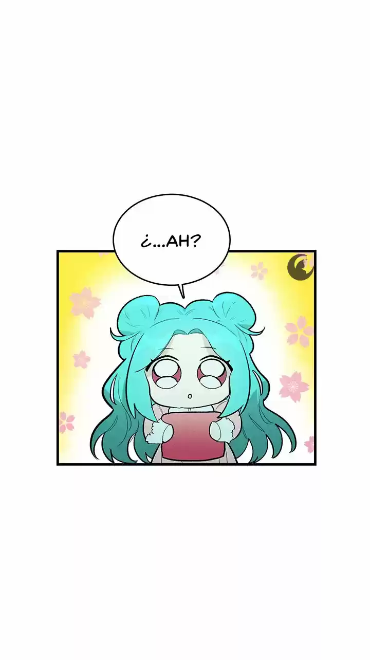 La Joven Chef Royal - Capítulo 19 - Página 19 - LectorTMOo
