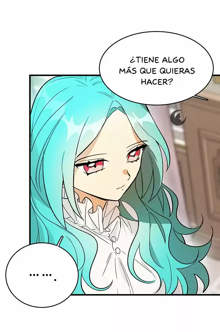 La Joven Chef Royal - Capítulo 19 - Página 24 - LectorTMOo