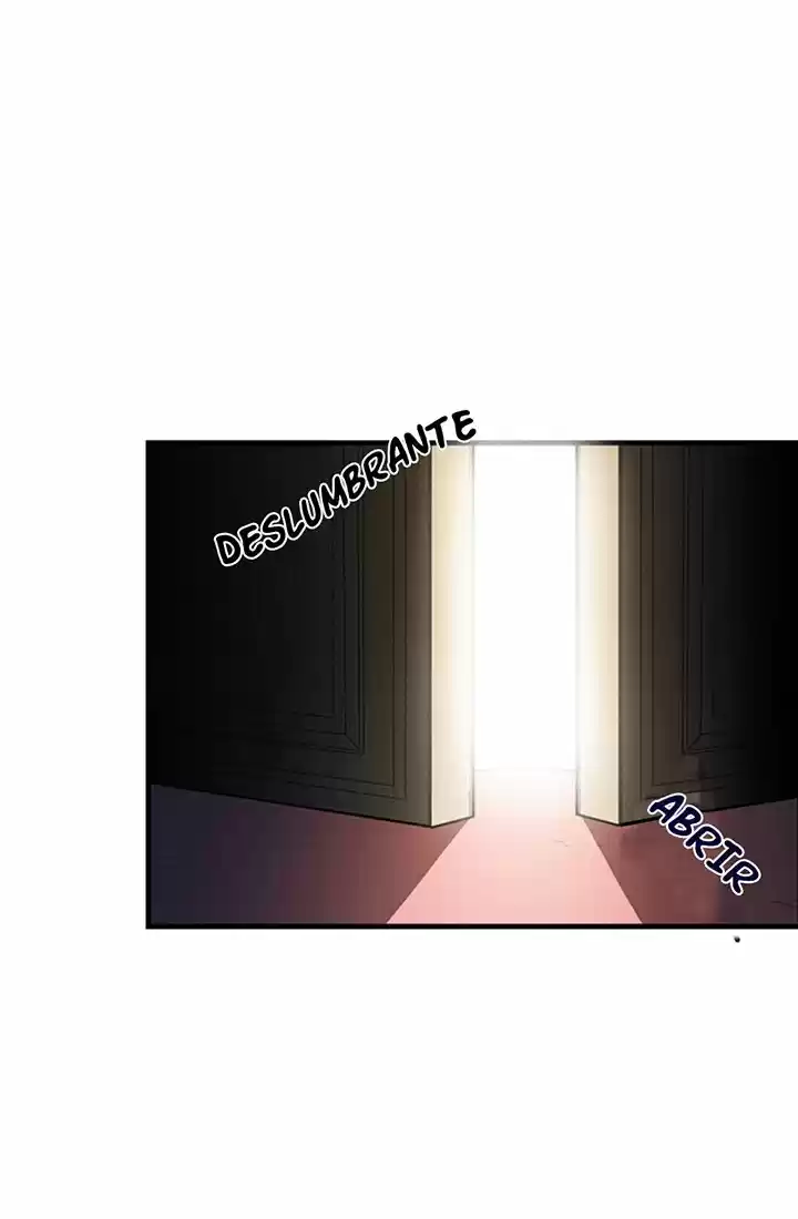 La Joven Chef Royal - Capítulo 2 - Página 14 - LectorTMOo