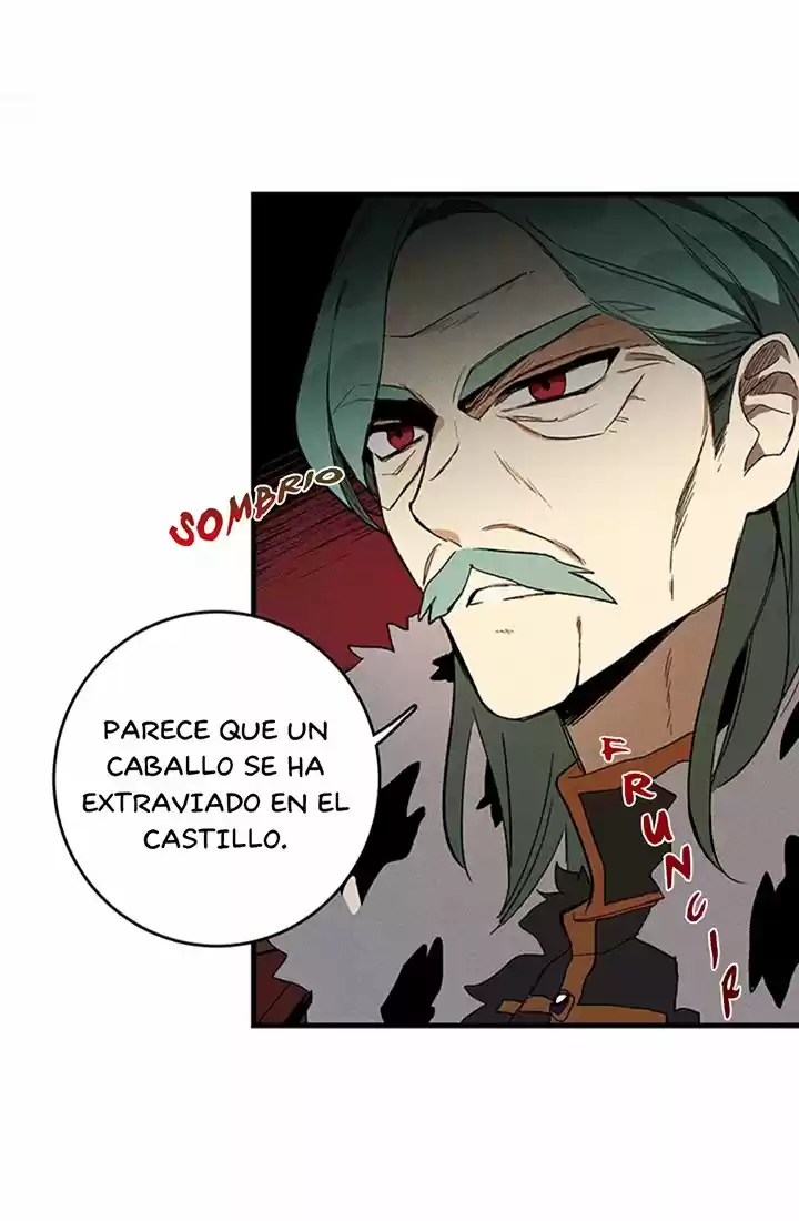 La Joven Chef Royal - Capítulo 2 - Página 18 - LectorTMOo