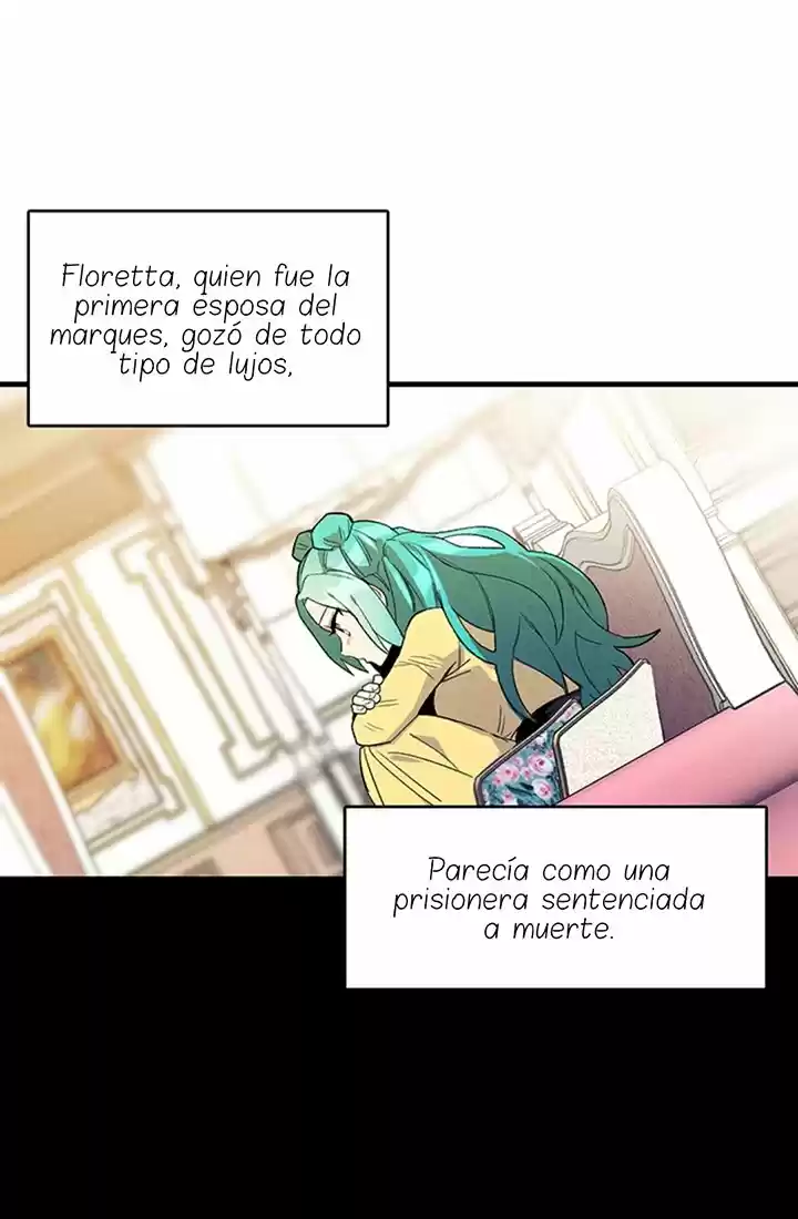La Joven Chef Royal - Capítulo 2 - Página 42 - LectorTMOo