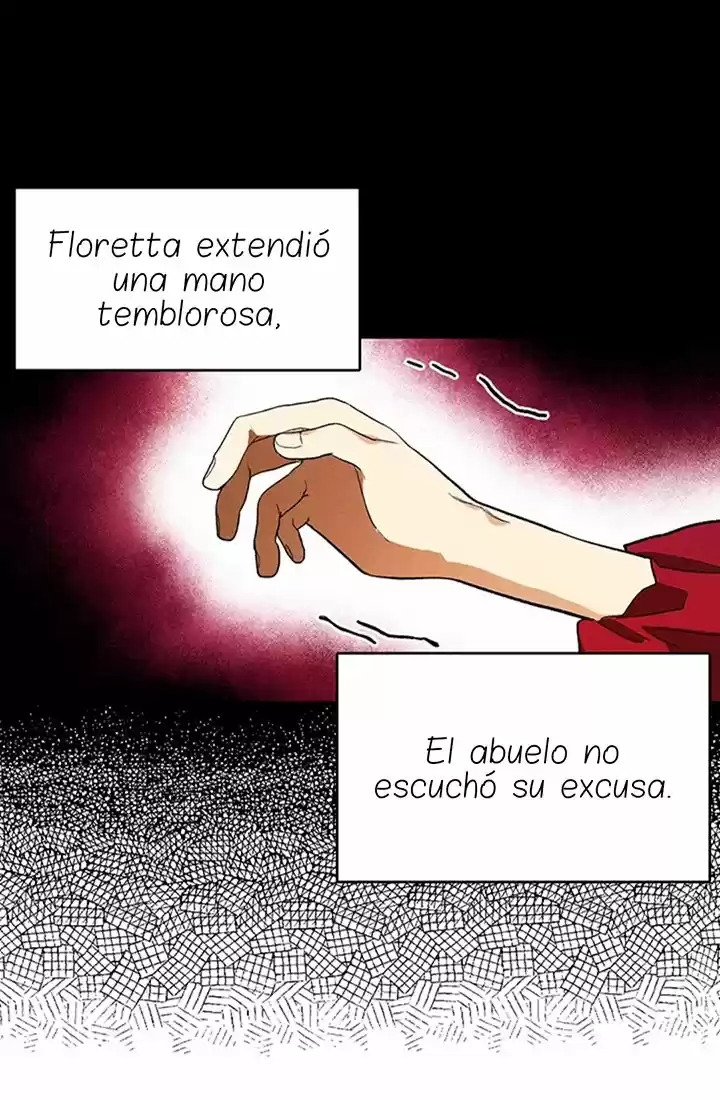 La Joven Chef Royal - Capítulo 2 - Página 44 - LectorTMOo