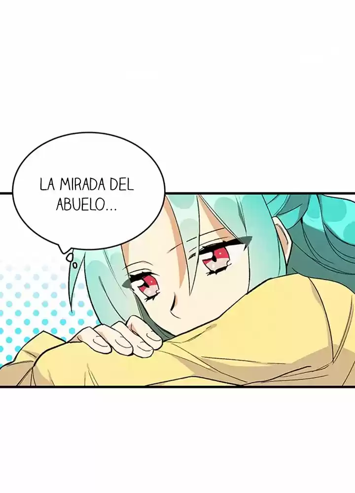 La Joven Chef Royal - Capítulo 2 - Página 45 - LectorTMOo