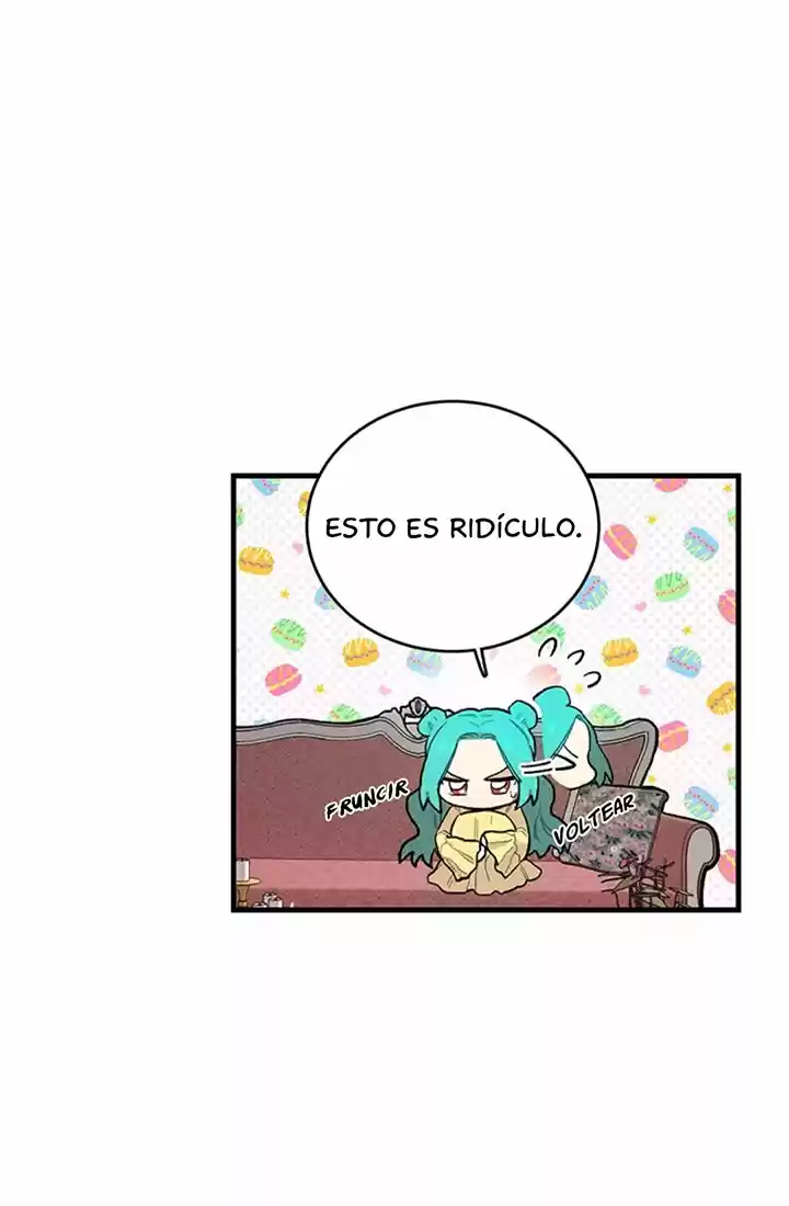 La Joven Chef Royal - Capítulo 2 - Página 47 - LectorTMOo