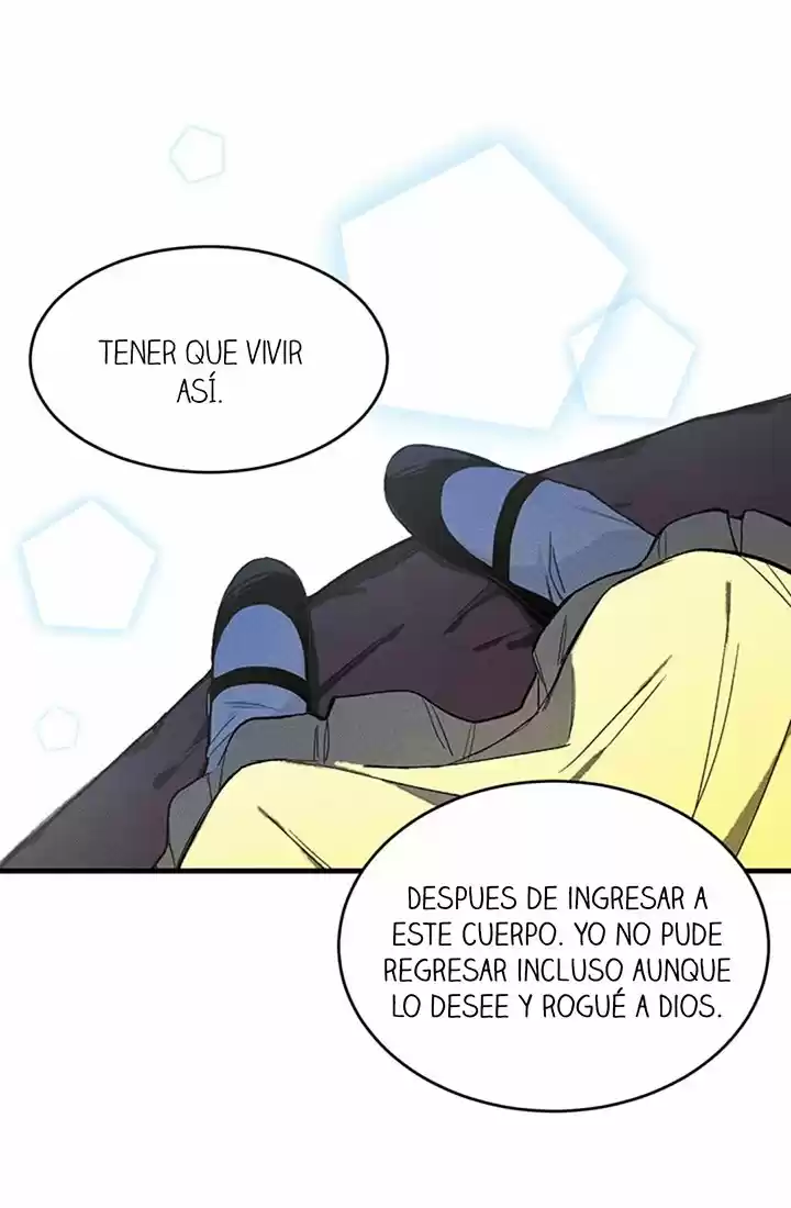 La Joven Chef Royal - Capítulo 2 - Página 48 - LectorTMOo