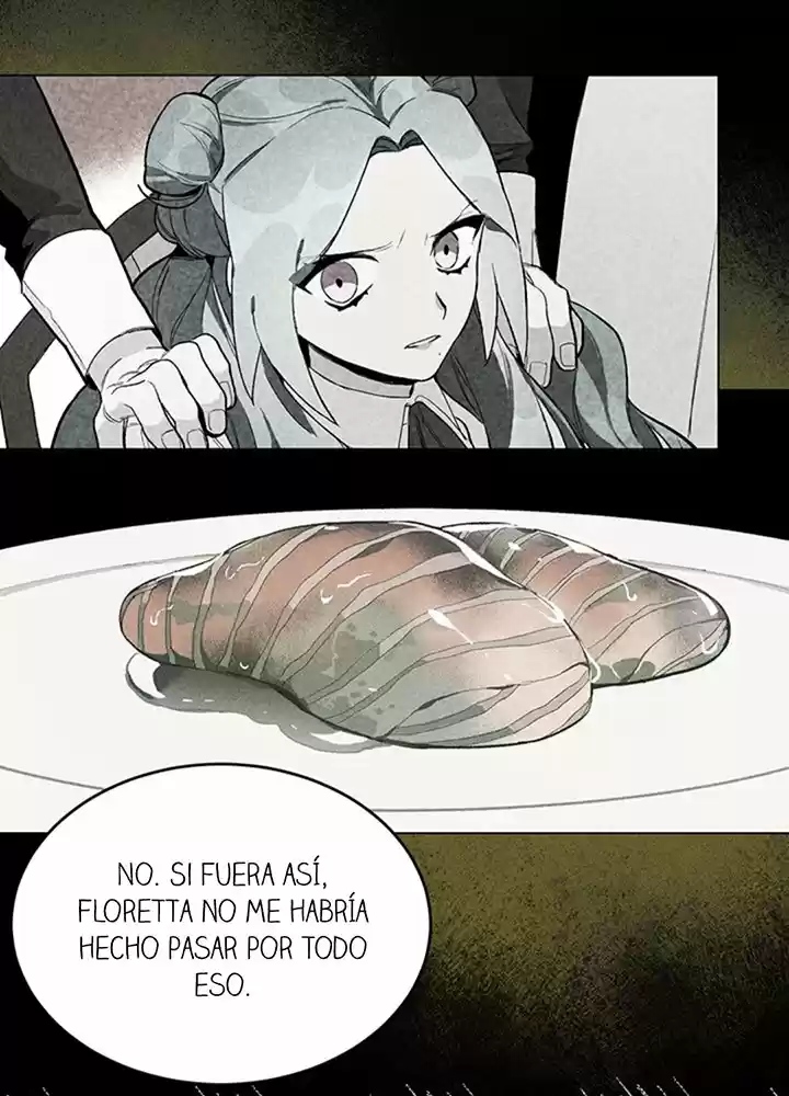 La Joven Chef Royal - Capítulo 2 - Página 50 - LectorTMOo