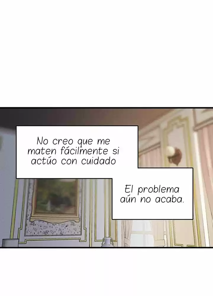 La Joven Chef Royal - Capítulo 2 - Página 52 - LectorTMOo