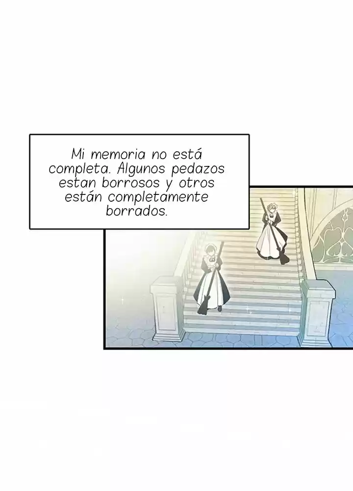 La Joven Chef Royal - Capítulo 2 - Página 53 - LectorTMOo