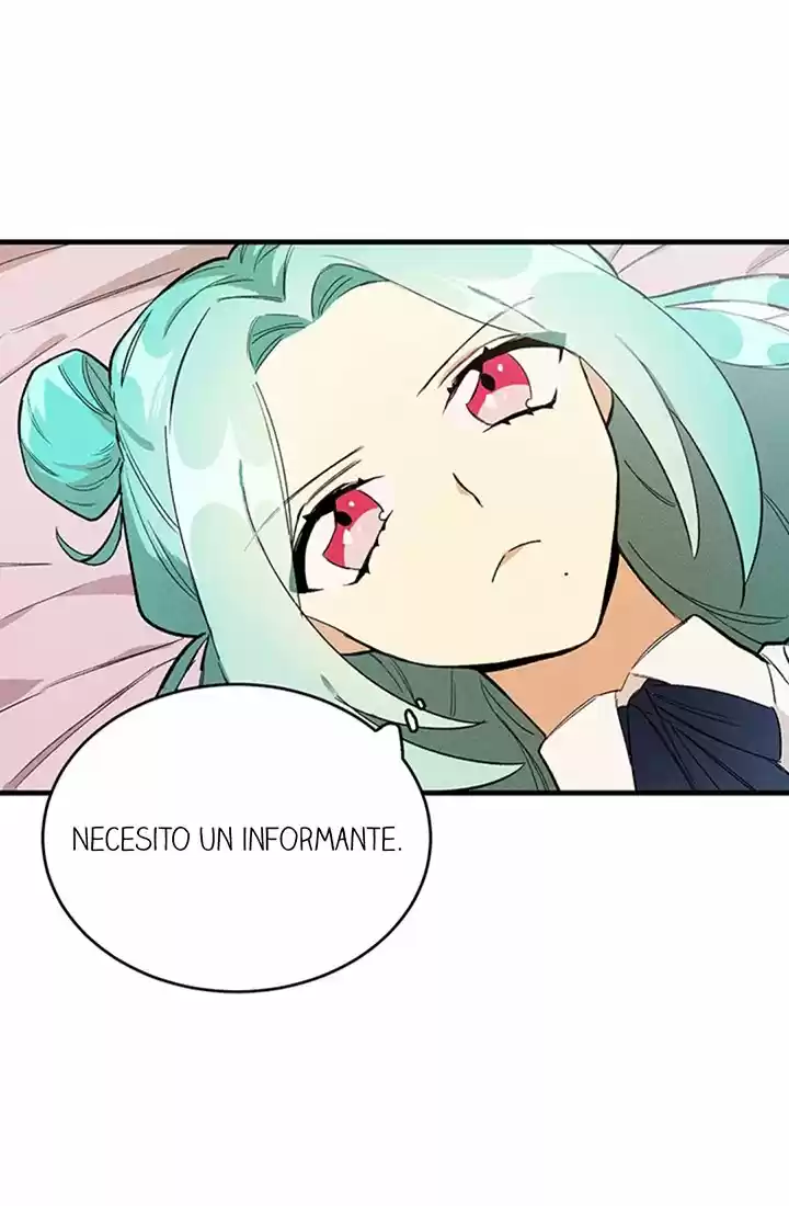 La Joven Chef Royal - Capítulo 2 - Página 55 - LectorTMOo