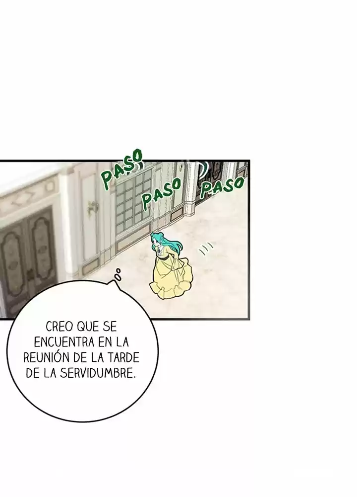 La Joven Chef Royal - Capítulo 2 - Página 60 - LectorTMOo