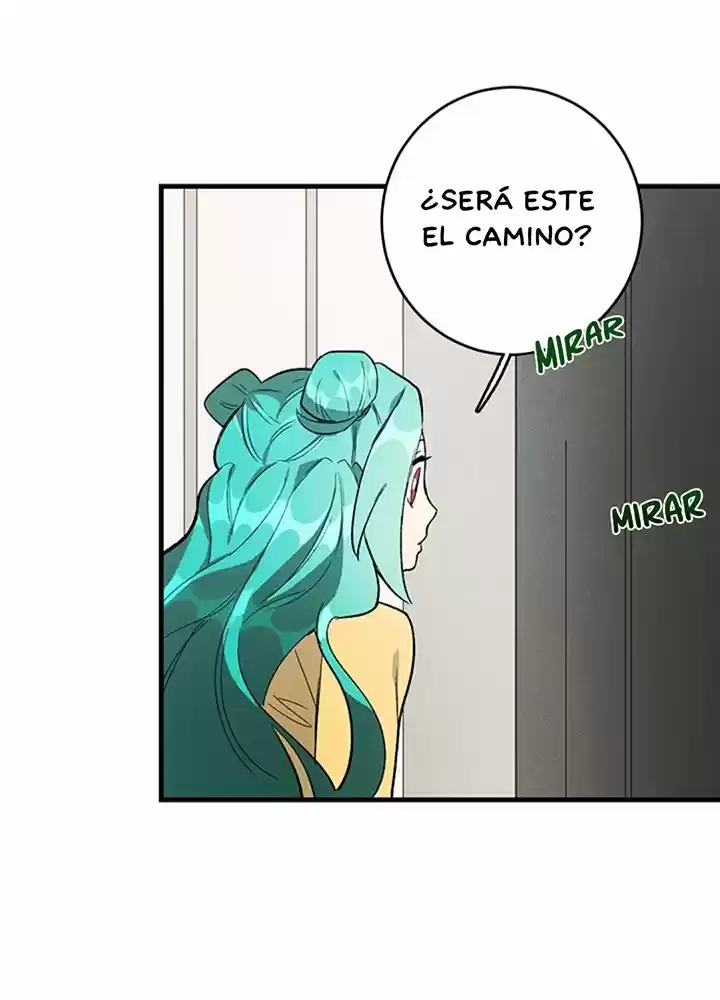 La Joven Chef Royal - Capítulo 2 - Página 61 - LectorTMOo