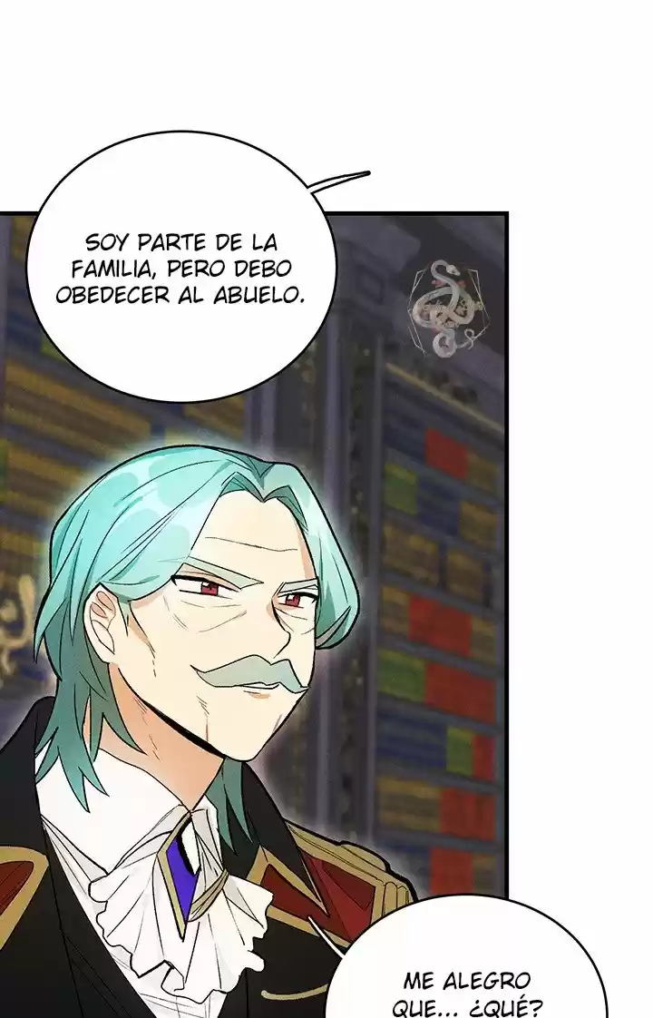 La Joven Chef Royal - Capítulo 20 - Página 15 - LectorTMOo