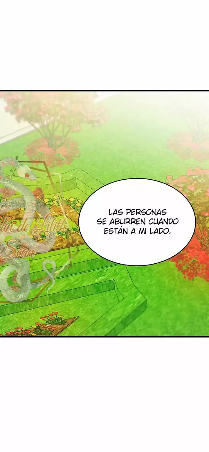 La Joven Chef Royal - Capítulo 21 - Página 17 - LectorTMOo