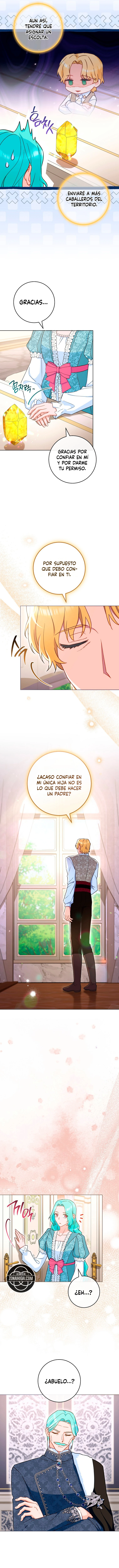 La Joven Chef Royal - Capítulo 217 - Página 13 - LectorTMOo