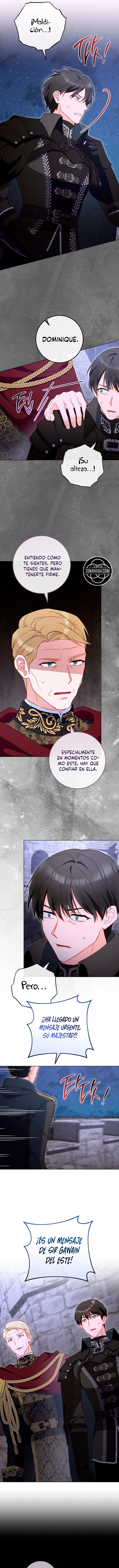 La Joven Chef Royal - Capítulo 219 - Página 13 - LectorTMOo