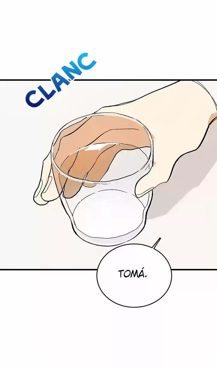 La Joven Chef Royal - Capítulo 22 - Página 22 - LectorTMOo