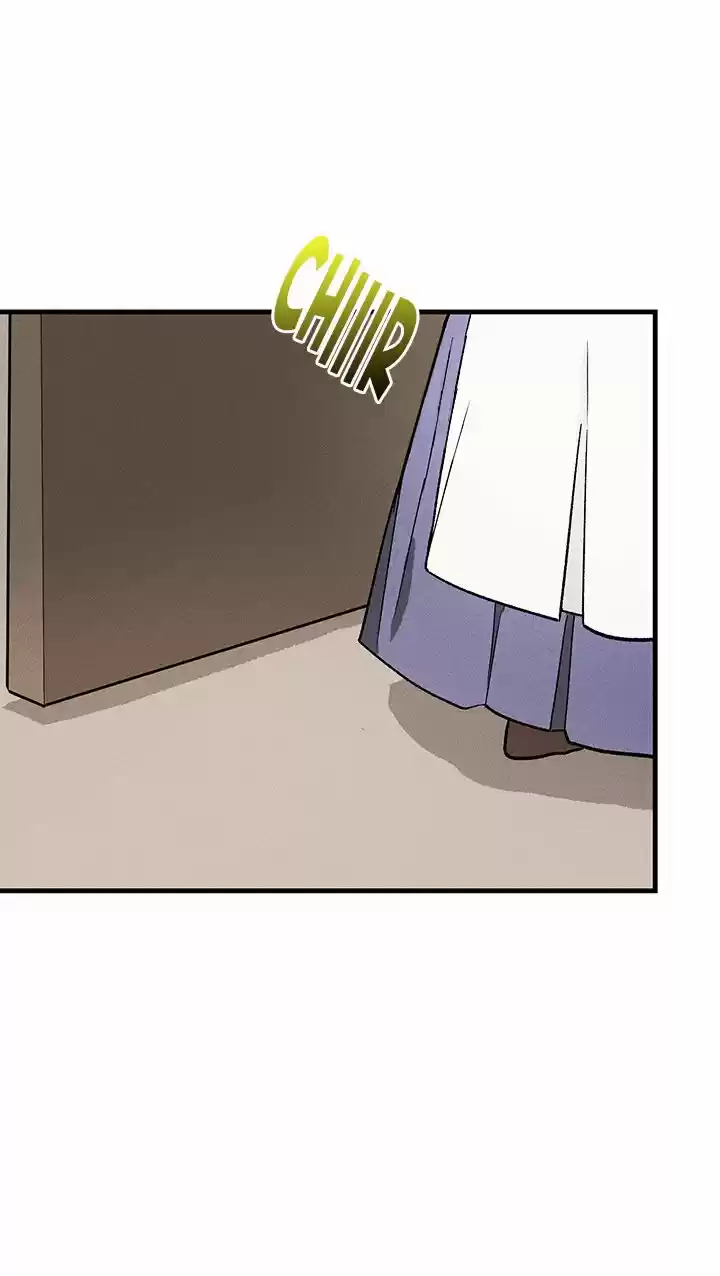 La Joven Chef Royal - Capítulo 22 - Página 37 - LectorTMOo