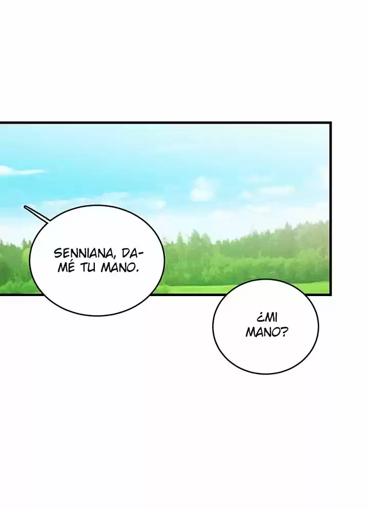La Joven Chef Royal - Capítulo 22 - Página 59 - LectorTMOo