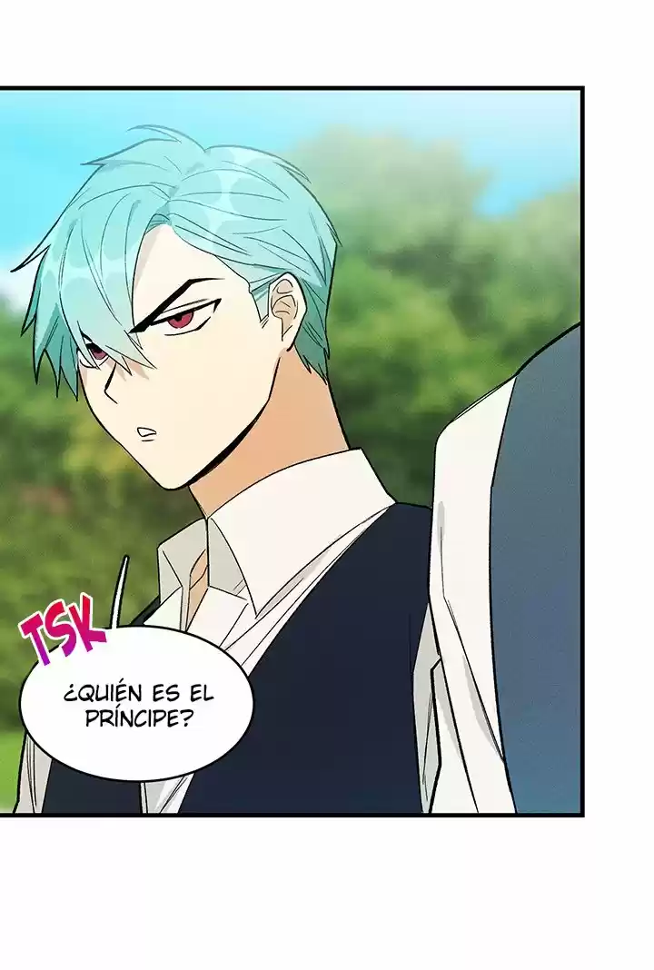 La Joven Chef Royal - Capítulo 22 - Página 62 - LectorTMOo