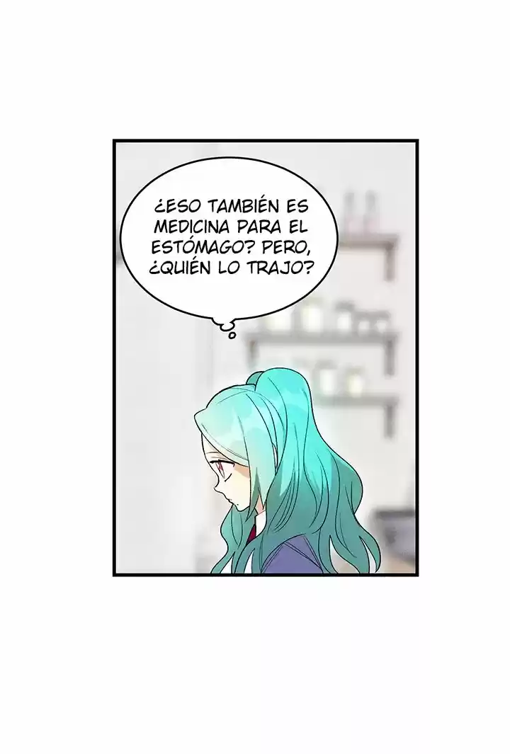 La Joven Chef Royal - Capítulo 23 - Página 6 - LectorTMOo
