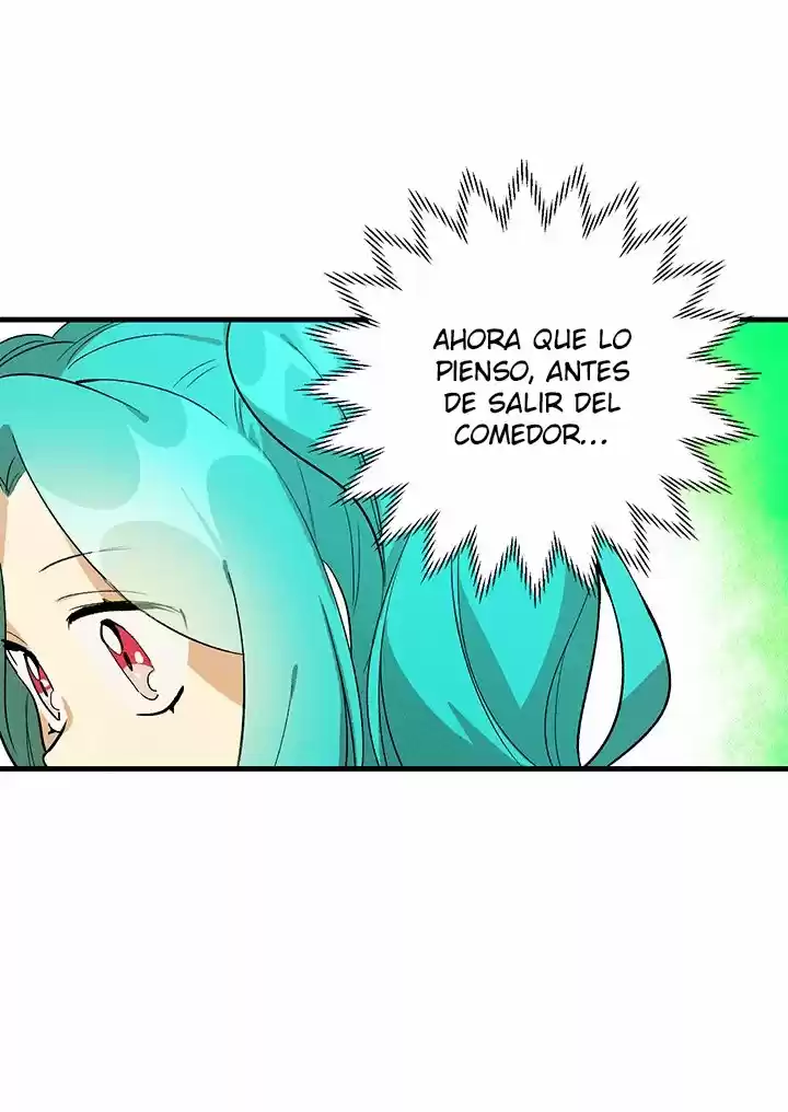 La Joven Chef Royal - Capítulo 23 - Página 7 - LectorTMOo