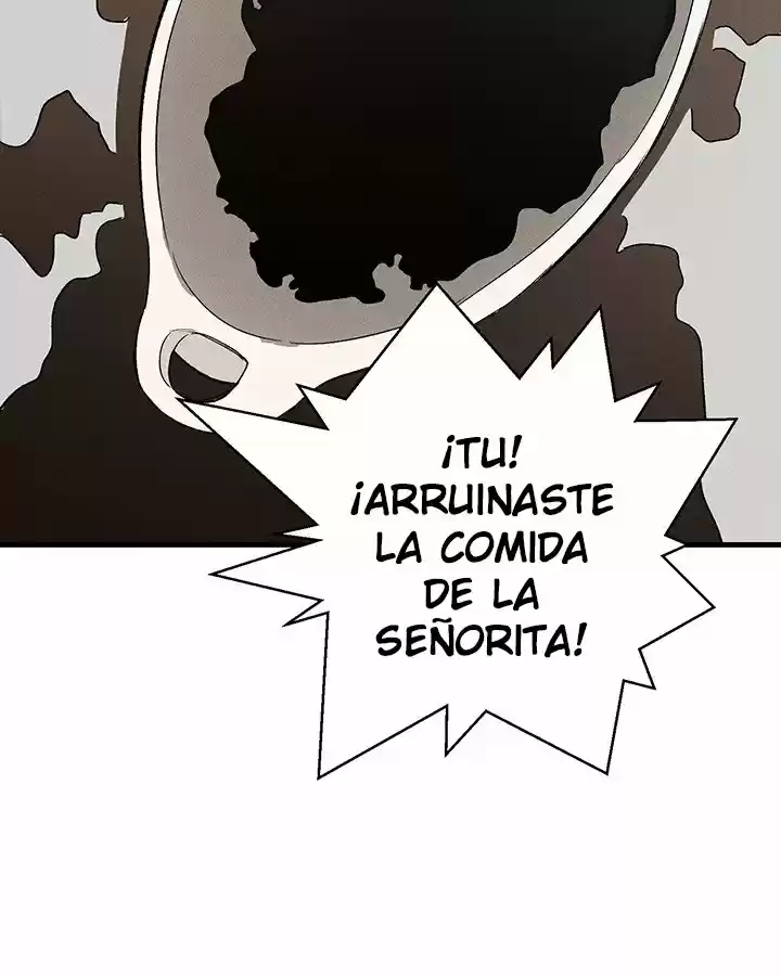 La Joven Chef Royal - Capítulo 23 - Página 40 - LectorTMOo