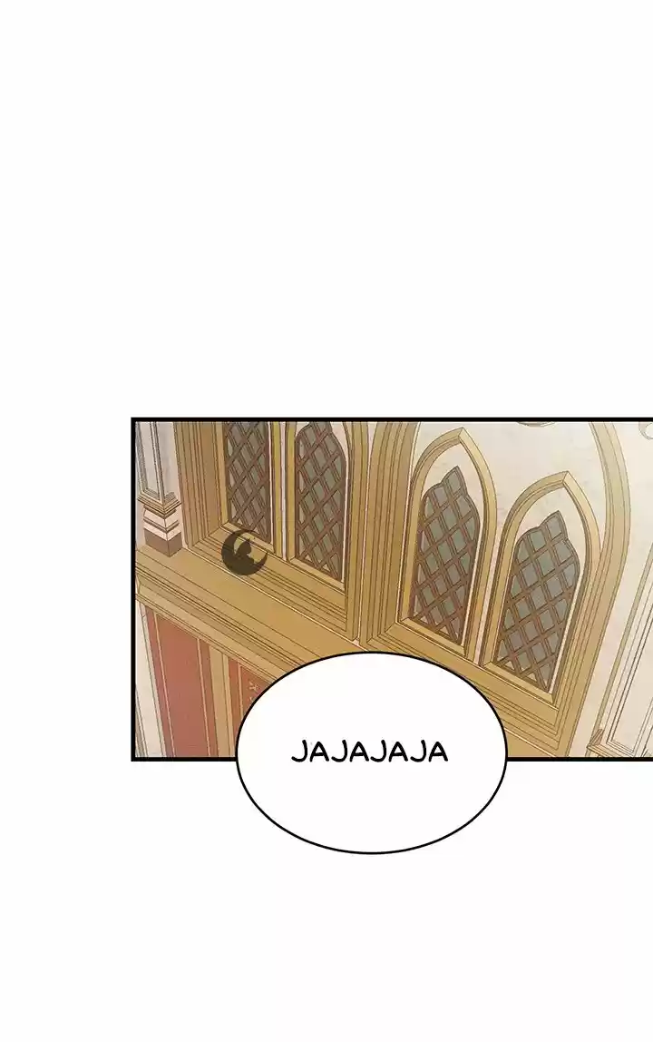 La Joven Chef Royal - Capítulo 24 - Página 14 - LectorTMOo