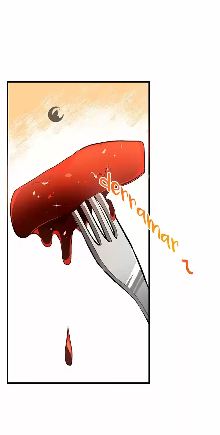 La Joven Chef Royal - Capítulo 24 - Página 29 - LectorTMOo