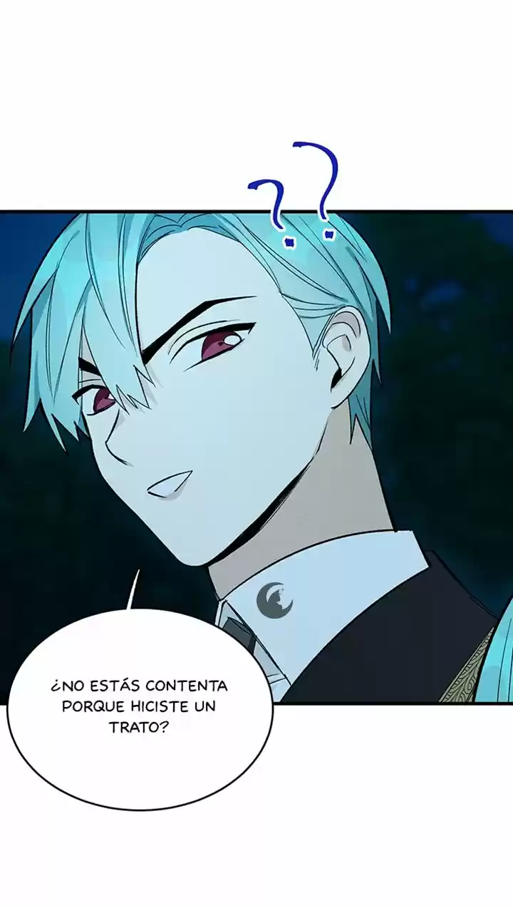 La Joven Chef Royal - Capítulo 24 - Página 51 - LectorTMOo