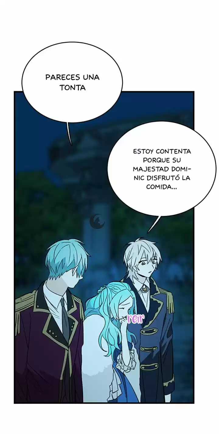 La Joven Chef Royal - Capítulo 24 - Página 53 - LectorTMOo