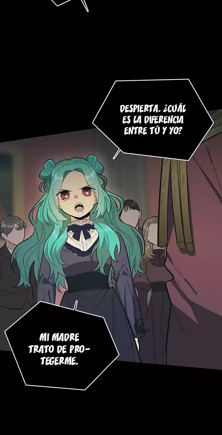 La Joven Chef Royal - Capítulo 26 - Página 14 - LectorTMOo