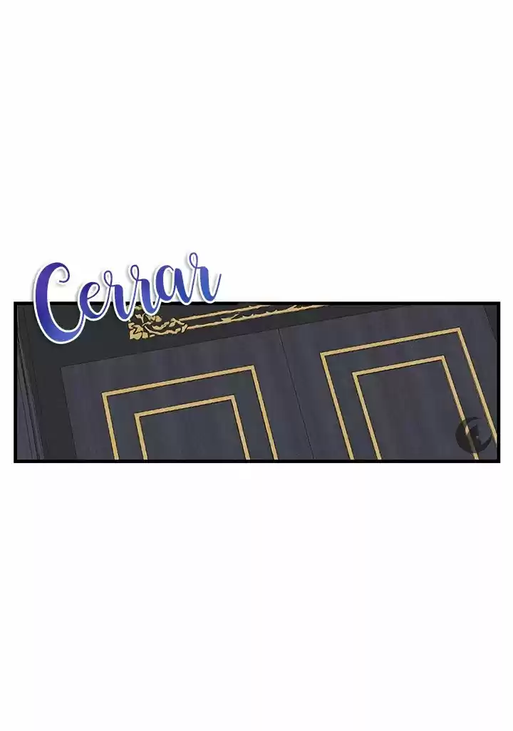 La Joven Chef Royal - Capítulo 27 - Página 9 - LectorTMOo