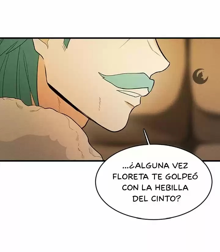 La Joven Chef Royal - Capítulo 28 - Página 49 - LectorTMOo